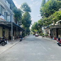 Cần Bán Lô Đất Toa Xe Lửa 1 Dĩ An Gần Vincom 550