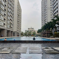 Cho Thuê Căn Hộ Scenic Valley 89M2, 2 Phòng Ngủ- 2 Vệ Sinh Giá Chỉ 18 Triệu/Th