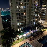 Cho Thuê Căn Hộ Scenic Valley 89M2, 2 Phòng Ngủ- 2 Vệ Sinh Giá Chỉ 18 Triệu/Th