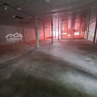 Cho Thuê Kho Xưởng Nhà Bèdiện Tích220M2 Đường Đào Sư Tích Pccc Chuẩn