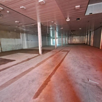 Cho Thuê Kho Xưởng Nhà Bèdiện Tích220M2 Đường Đào Sư Tích Pccc Chuẩn