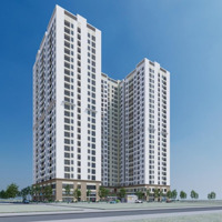 Chính Chủ Cần Bán Căn Hộ Fpt Plaza1 View Biển Full Nội Thất