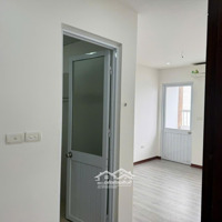 Gia Đình Bán Căn Hộ 4 Phòng Ngủ 3 Vệ Sinh 112M2 Tại Khu Nhà Ở Bộ Tư Lệnh Thủ Đô Hà Nội, 4,3 Tỷ Vnd