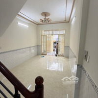 Chủ Cần Tiền Bán Gấp - Giá Tốt Cho Khách Thiện Chí.