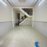 Chủ Cần Tiền Bán Gấp - Giá Tốt Cho Khách Thiện Chí.
