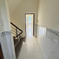Chủ Cần Tiền Bán Gấp - Giá Tốt Cho Khách Thiện Chí.
