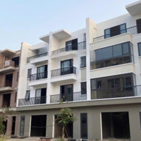 2 Tỷ Chưa Biết Đt Ở Đâu Thì Flc Tropical Đang Là Nơi Chọn Mặt Gửi Vàng Cho Mọi Nhà Đầu Tư