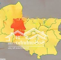 Đẩy Gấp Lô Đất Vàng 204M Tại Thôn Chính Trung, Xã Yên Trung