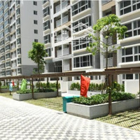 Cho Thuê Căn Hộ Scenic Valley 1 110M2, View Hồ Bơi, Nội Thất Cao Cấp. Giá 28 Triệu/Th