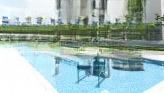 Cho Thuê Căn Hộ Scenic Valley 1 110M2, View Hồ Bơi, Nội Thất Cao Cấp. Giá 28 Triệu/Th