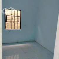Giảm Giá Cho Thuê Nhanh-75M2 Giá Chỉ 1 Triệuiệu800/Căn, 3 Căn Nhà Trọ Mặt Tiền Đường Tỉnh Lộdiện Tích707