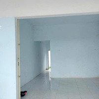Giảm Giá Cho Thuê Nhanh-75M2 Giá Chỉ 1 Triệuiệu800/Căn, 3 Căn Nhà Trọ Mặt Tiền Đường Tỉnh Lộdiện Tích707
