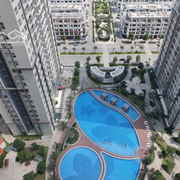 Tôi Có Nhu Cầu Chuyển Đổi Cần Bán Gấp Ch 75M2, 2 Phòng Ngủnhà Full Đồ, View Thoáng, Cc Vinhomes Gardenia