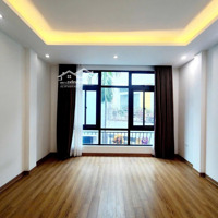 Bán Nhà Riêng 4 Phòng Ngủ 4 Vệ Sinh 45M2, Giá Bán 11 Tỷ Tại Phố Phương Mai, Đống Đa, Hà Nội