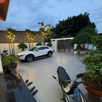 Bán Nhà Phú Lộc Tây - Diên Khánh - Gần Sông Chỉ 3 Tỷ 580 Triệu