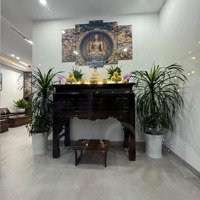 Bán Nhà Phú Lộc Tây - Diên Khánh - Gần Sông Chỉ 3 Tỷ 580 Triệu