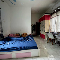 Bán Nhà Riêng Gần Hồ Văn Tư, Trường Thọ, Thủ Đức, 6,99 Tỷ, 100M2