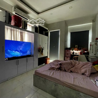 Bán Nhà Riêng Gần Hồ Văn Tư, Trường Thọ, Thủ Đức, 6,99 Tỷ, 100M2