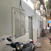Chủ Bán Nhà Đường Số 6 , Phường Dĩ An , Tp Dĩ An.