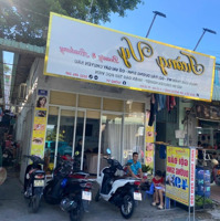 Chủ Bán Nhà Đường Số 6 , Phường Dĩ An , Tp Dĩ An.