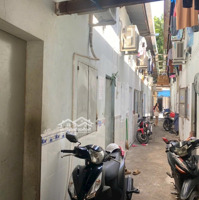 Chủ Bán Nhà Đường Số 6 , Phường Dĩ An , Tp Dĩ An.