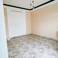 Cho Thuê Phòng Vào Ở Ngay Chủ Nhà Nhiệt Tình Vui Tính