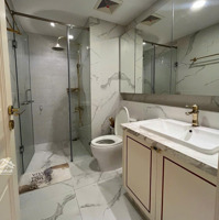Bán Căn Hộ Cao Cấp 3 Phòng Ngủriverpark 2 Phú Mỹ Hưng, Full Nội Thất Giá Bán 12 Tỷ Tl