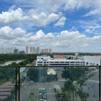 Bán Căn Hộ Cao Cấp 3 Phòng Ngủriverpark 2 Phú Mỹ Hưng, Full Nội Thất Giá Bán 12 Tỷ Tl