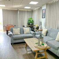 Chú Tôi Cần Bán Gấp Căn Nhà Lê Văn Sỹ, Phường 13, Quận 3- 5X17M-4 Tầng- Bán 21 Tỷ.