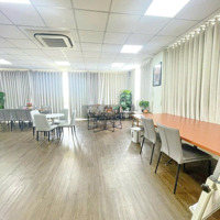 Chú Tôi Cần Bán Gấp Căn Nhà Lê Văn Sỹ, Phường 13, Quận 3- 5X17M-4 Tầng- Bán 21 Tỷ.