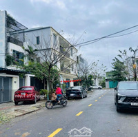 Bán Lô Đường Thanh Lương 32 - Ntp - Hoà Xuân - Cẩm Lệ