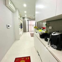 Hiếm -Chính Chủ Cho Thuê Căn Hộ 75M2, 2 Phòng Ngủglemximco 36 Hoàng Cầu, Đầy Đủ Đồ, Giá 19, 5 Triệu