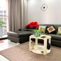 Hiếm -Chính Chủ Cho Thuê Căn Hộ 75M2, 2 Phòng Ngủglemximco 36 Hoàng Cầu, Đầy Đủ Đồ, Giá 19, 5 Triệu