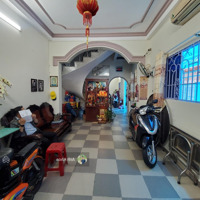 Căn Góc 2 Mặt Thoáng Đường Nhựa 10M Khu Phan Xích Long, P7, Pn (5X17M - 85M2) Sẵn 5T. Chỉ 12,5Tỷ