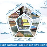 Hot Cần Bán Gấp Lô Đất Gấp Đường Mòn Hồ Chí Minh Chỉ Có 100M