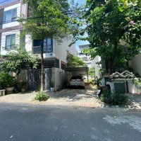 Bán Đất Mặt Tiền Đường Lê Ninh Gần Phạm Văn Đồng Sơn Trà, Đà Nẵng