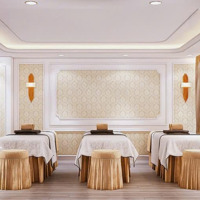 Bán Nhà Khan Hiếm Nguyễn Tiểu La, Phường 8, Quận 10-7,5X15M- 5 Tầng- Giá Bán 24 Tỷ Tl