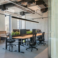 Bán Nhà Mặt Tiền Trường Chinh, P 14, Tân Bình - 6X25M - Hầm, 7 Tầng - Hđt: 120 Triệu/Tháng - Giá: 29 Tỷ