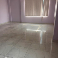 Cho Thuê Nhà Mặt Tiền Quận 1 Cùng Lầu 1, Lầu 2, Lầu 3 Vị Trí Đắc Địa Giá Tốt Nhất Thị Trường