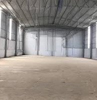 Cho Thuê Kho, Nhà Xưởng, Đất Tại Phan Đình Giót, Giá Thỏa Thuận, 130M2, View Đẹp, Hot!