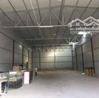 Cho Thuê Kho, Nhà Xưởng, Đất Tại Phan Đình Giót, Giá Thỏa Thuận, 130M2, View Đẹp, Hot!