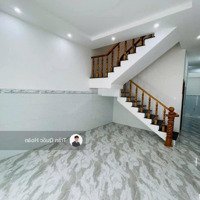 Bán Nhà 1 Trệt 1 Lầu Đường Bình Giã, P8, Vũng Tàu, 60M, Giá Bán 4,3 Tỷ Thương Lượng