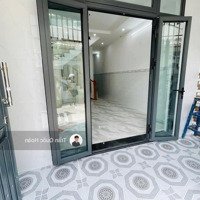 Bán Nhà 1 Trệt 1 Lầu Đường Bình Giã, P8, Vũng Tàu, 60M, Giá Bán 4,3 Tỷ Thương Lượng
