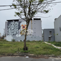 Bán Đất Tại Nguyễn Cơ Thạch, 8 Tỷ, 151.8 M2, Giá Siêu Hời!