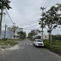 Bán Đất Tại Nguyễn Cơ Thạch, 8 Tỷ, 151.8 M2, Giá Siêu Hời!