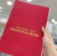 Mặt Vành Đai 4 Lý Viên Bắc Lý Hiệp Hòa, Đường 6 Làn Xe