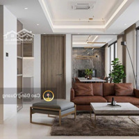 Chỉ 300 Triệu Đặt Mua Ngay Căn Hộ Landmark Tower Đà Nẵng, 65M2, 2 Phòng Ngủ 2 Vệ Sinh Chính Chủ Hot!