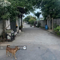 Bán Dãy Trọ Ngộp 100M2 = 2 Tỷ 500