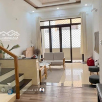Bán Nhà 1 Trệt 2 Lầu Hẻm Nam Kỳ Khởi Nghĩa, Vũng Tàu, 60,3M, Giá Bán 7,55 Tỷ Thương Lượng