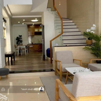 Bán Nhà 1 Trệt 2 Lầu Hẻm Nam Kỳ Khởi Nghĩa, Vũng Tàu, 60,3M, Giá Bán 7,55 Tỷ Thương Lượng